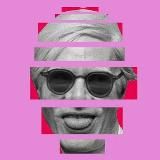 Инсайды арт-бизнеса