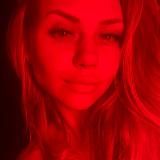 HAPPYENDINGS. сплетни онлайн