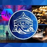 EYESPRNG - REAL DEFI