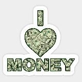 Любовник Набиуллиной