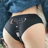XxxDating Секс Знакомства Xvideo😍