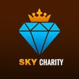Sky Charity