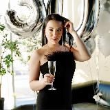 Татьяна|ДухиVERITATE|Работа