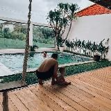 Хочу на Бали🏝