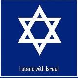 🆓 Fatal Flash 🆓