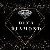 💎DIZA DIAMOND💎