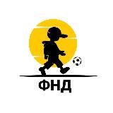 Футбол Новости Деньги