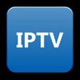 IPTV Плейлисты