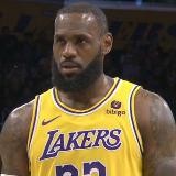 HLF⛹🏽♂️(FREE🥫)