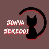 Соня Середой 🪭|🦊 Лиса из красной комнаты 18+