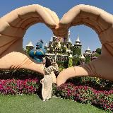 Нижнее белье , пижамки 🇨🇳 оптом и розницу