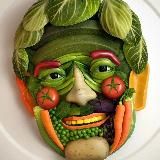 Салаты Закуски Рецепты🥗🍓