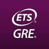 👨💻SAT MATH with Zuxriddin