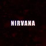 NIRVANA PUBGM