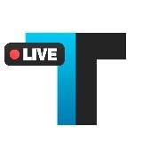 Тюмень в эфире