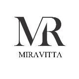 MIRAVITTA