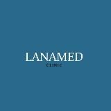 LANAMED