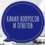 asiavayragi | Катха