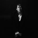 саша точка псай