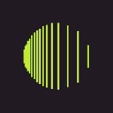 Сообщество офтальмологов