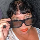 РЕАЛЬНАЯ ЛЕНА