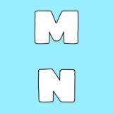 Манга Новости чат