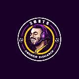 Andrew Bismarck | Прогнозы на спорт