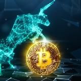 Оплата при получении ! Снюс Воронеж