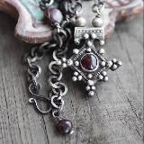 Стефанида Прохорова