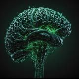 ProLab | БИОХАКИНГ