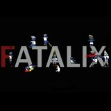 FATALIX 21+ UNDERGROUND