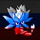 Сборки PVZ Fusion Edition / Растения против зомби