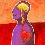 И уму, и сердцу