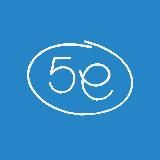 iLeaders | Интегральный клуб руководителей