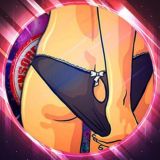 Любитель ❤️