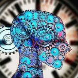 СЧАСТЬЕ КАК УМЕНИЕ