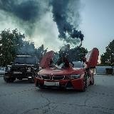 Обучение ставкам на Теннис🎾💰