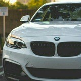 bmwfans_21