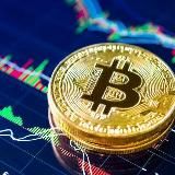 🇺🇸 Logs Google | Facebook/ CC🇨🇰