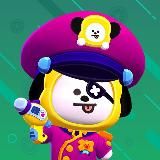 Vladislav | LemonBox