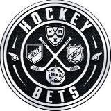 Hockey Bets