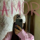 amor🥀🥀🥀❤️