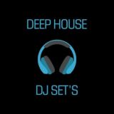 Deep house 2025