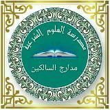 ОБЪЯВЛЕНИЯ إعلانات🔊