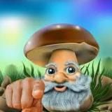 Закрыто ❚█══𝙳𝙾𝙽_𝙳𝙾𝙽══█❚