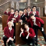 Домик Лавити❤