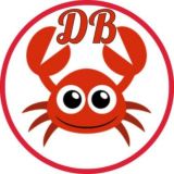 Чат 23