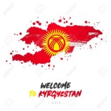 Природа "КЫРГЫЗСТАНА"