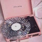 🍁𝄞 ཞąɖıơ ცąŋɖıɬą 𝄞🌌