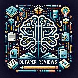 DL Paper Reviews